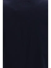 MAX MARA PURE L donata cotton t-shirt