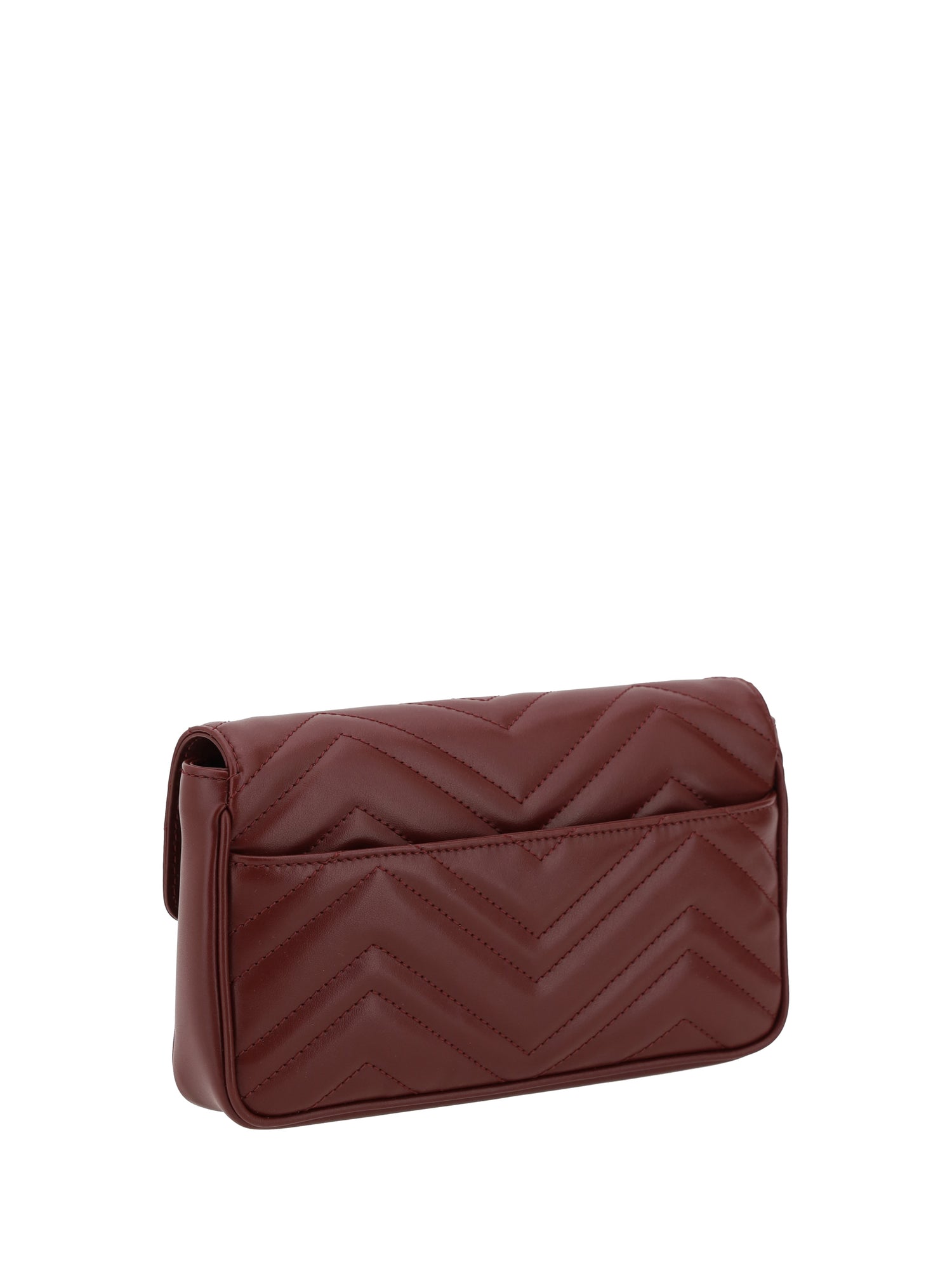 marmont shoulder bag