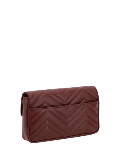 marmont shoulder bag