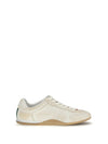 shift sneakers