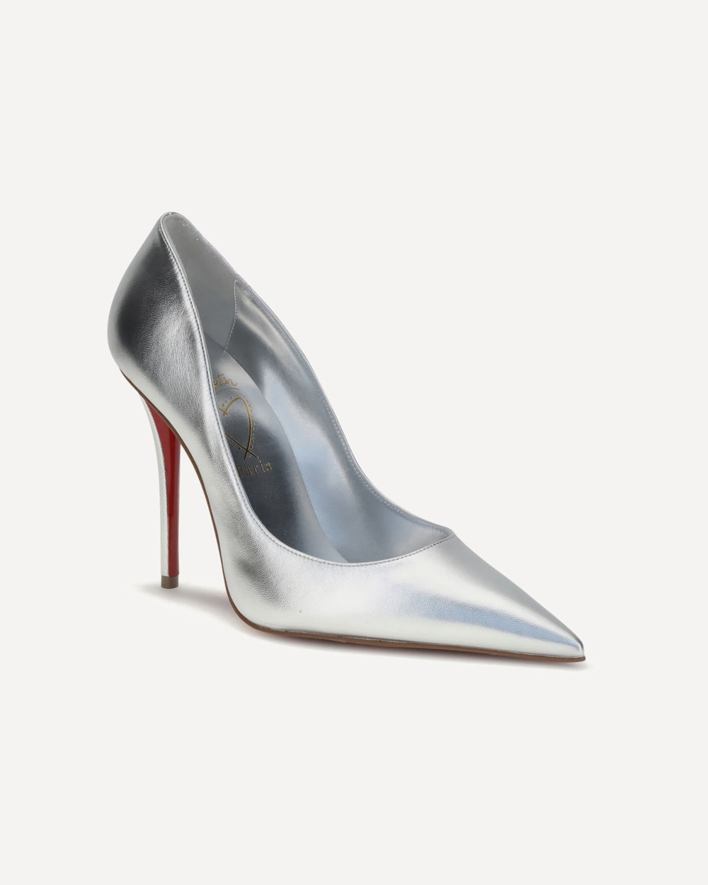 miss z pumps