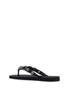 cagole sandals