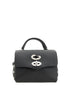 ZANELLATO OS postina shoulder bag