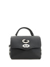 postina shoulder bag