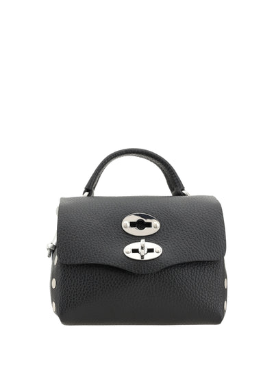 postina shoulder bag