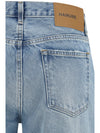 lisa jeans