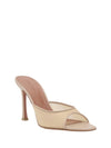 alexa slipper sandals