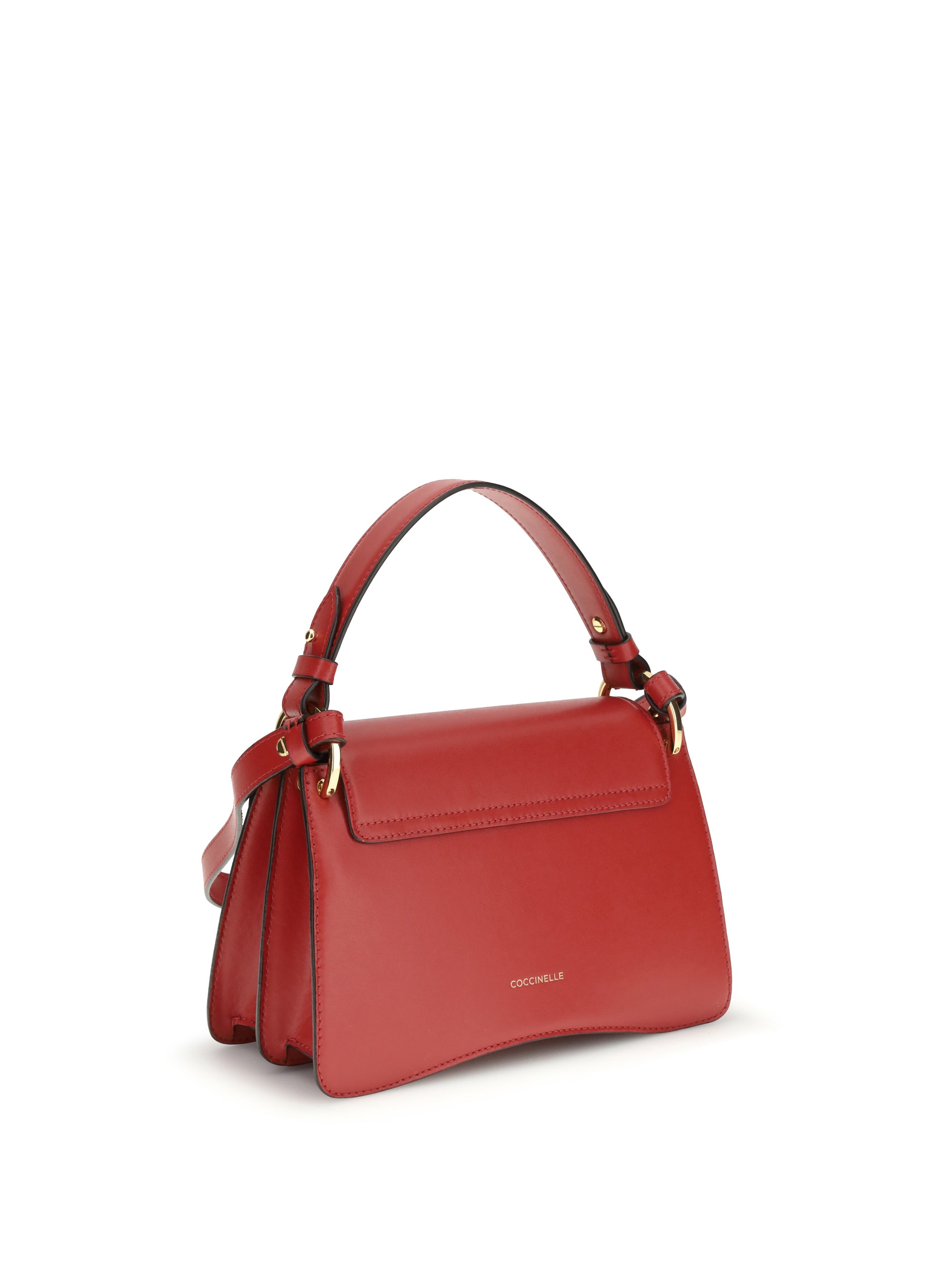small c-me handbag