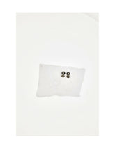 DIOR OS dior tribales earrings