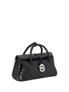 dotta centauro shoulder bag
