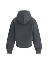 AMI PARIS L ami de coeur hoodie 