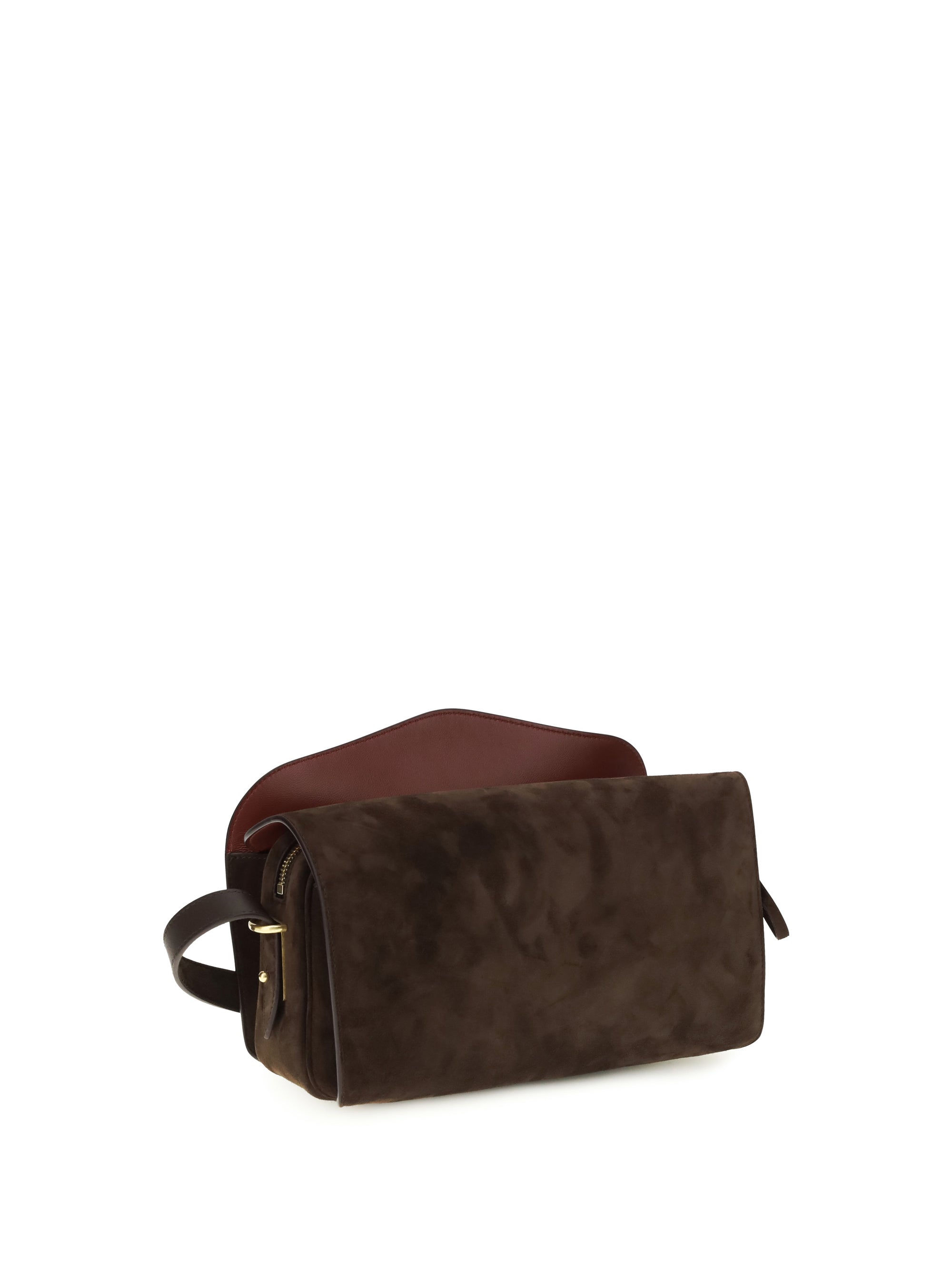 le 7 medium shoulder bag