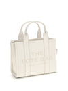 the small tote handbag