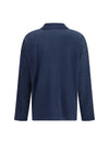 ribes wool cardigan