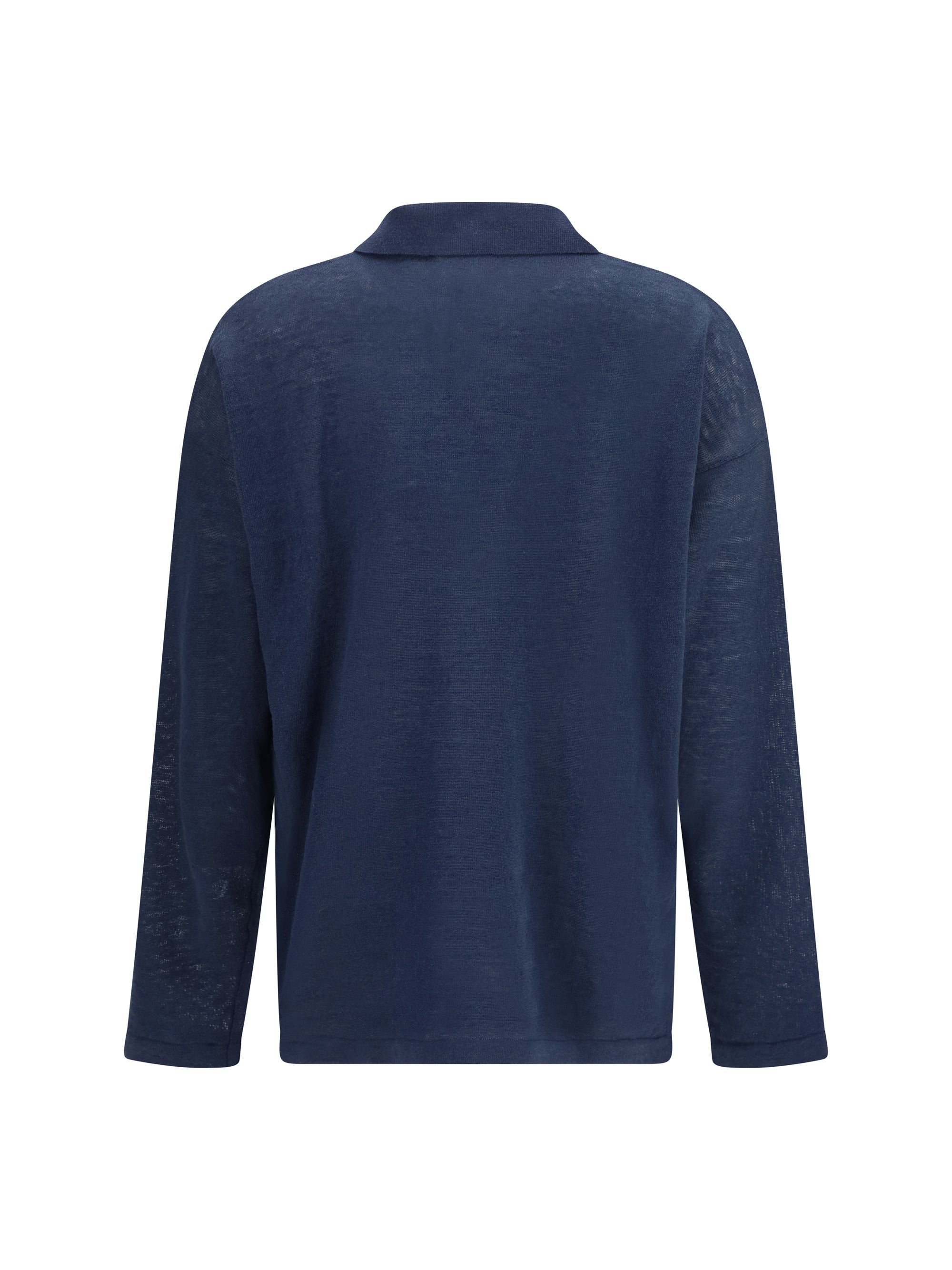 ribes wool cardigan