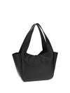 shoulder bag le 5 à 7 bea small
