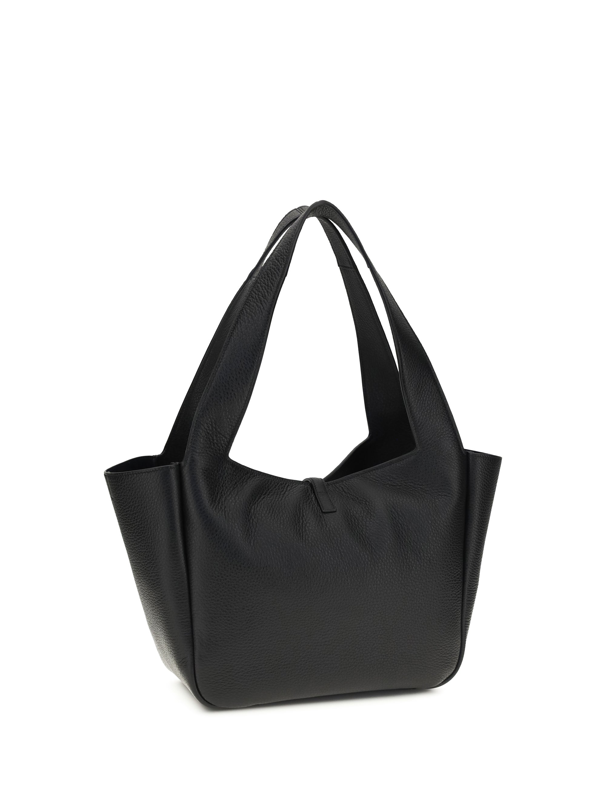 shoulder bag le 5 à 7 bea small