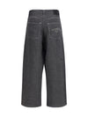 venti linen jeans