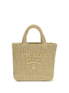 shopping bag