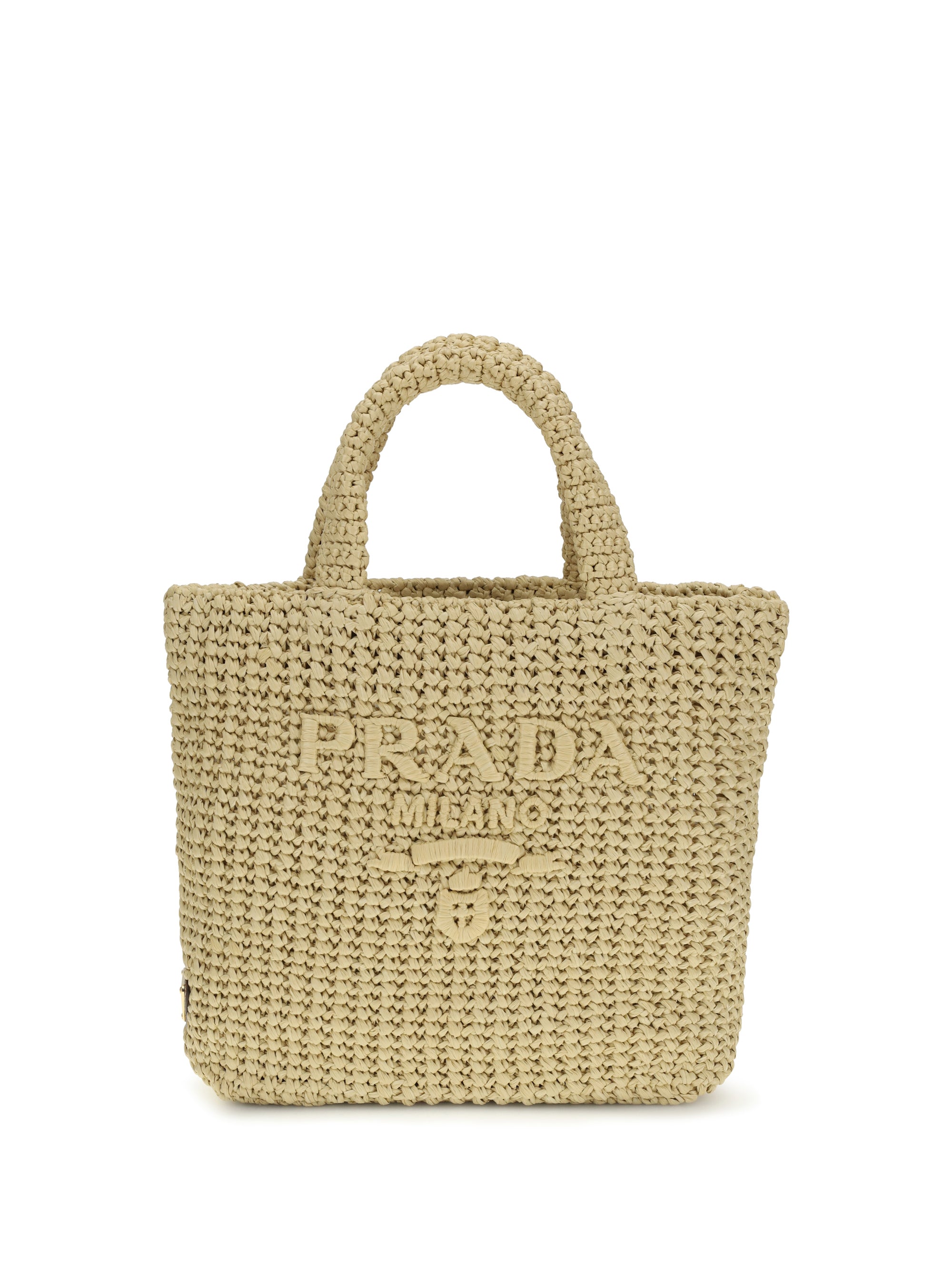 shopping bag