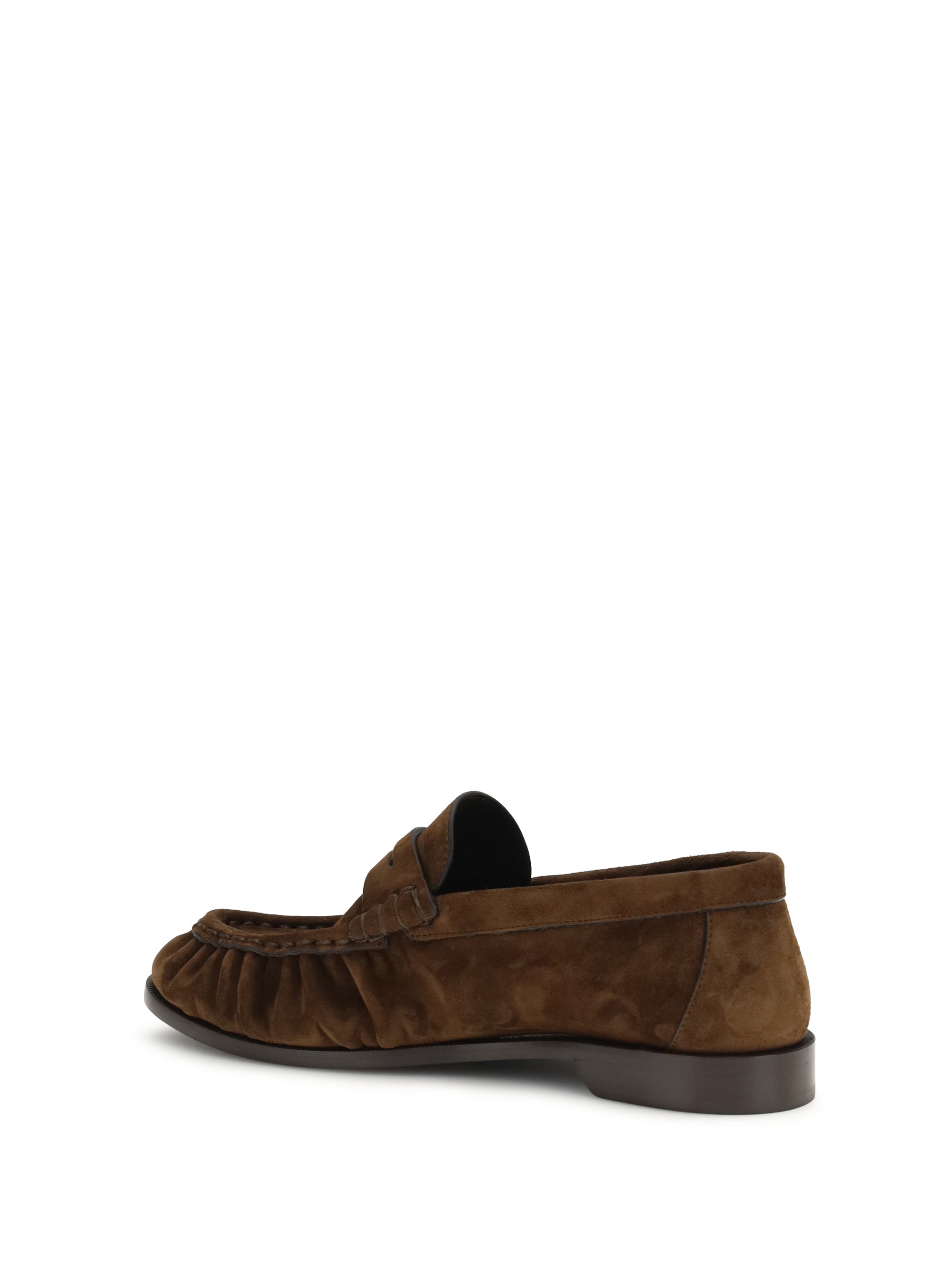 le loafer loafers