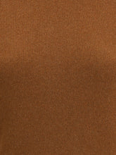 AMI PARIS L ami de coeur turtleneck sweater