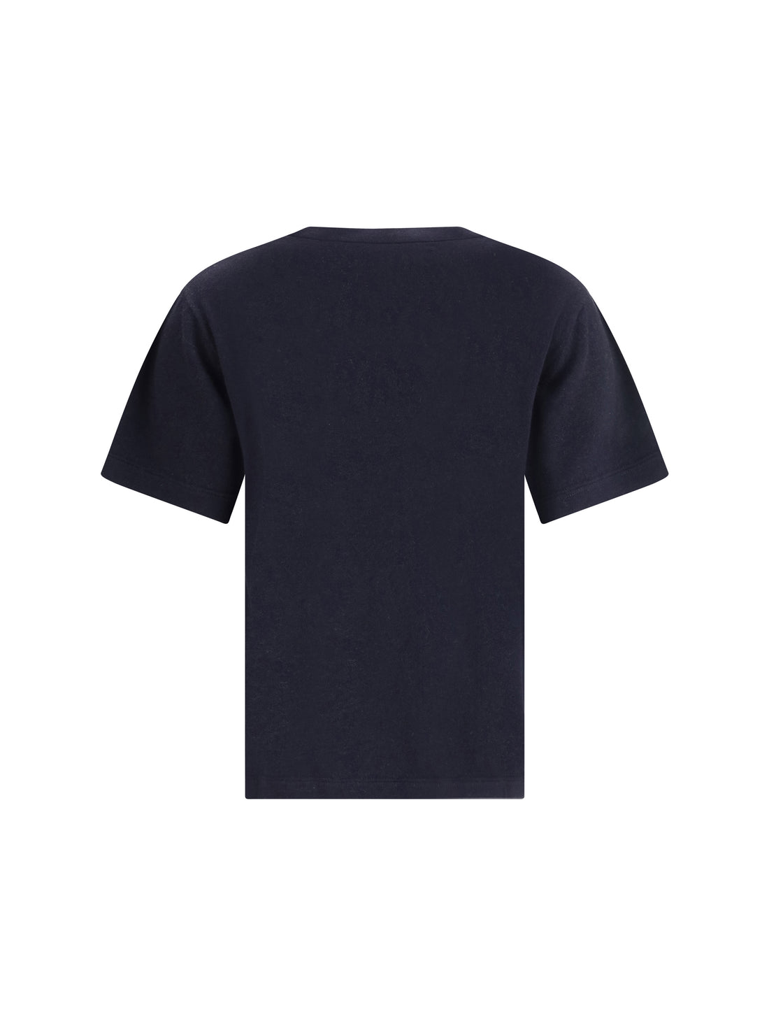 EXTREME CASHMERE OS short-sleeved t-shirt n°268 cuba 