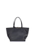 gucci-totissima-tote-bag-839112AAFEQ_1069-black/beige ebony