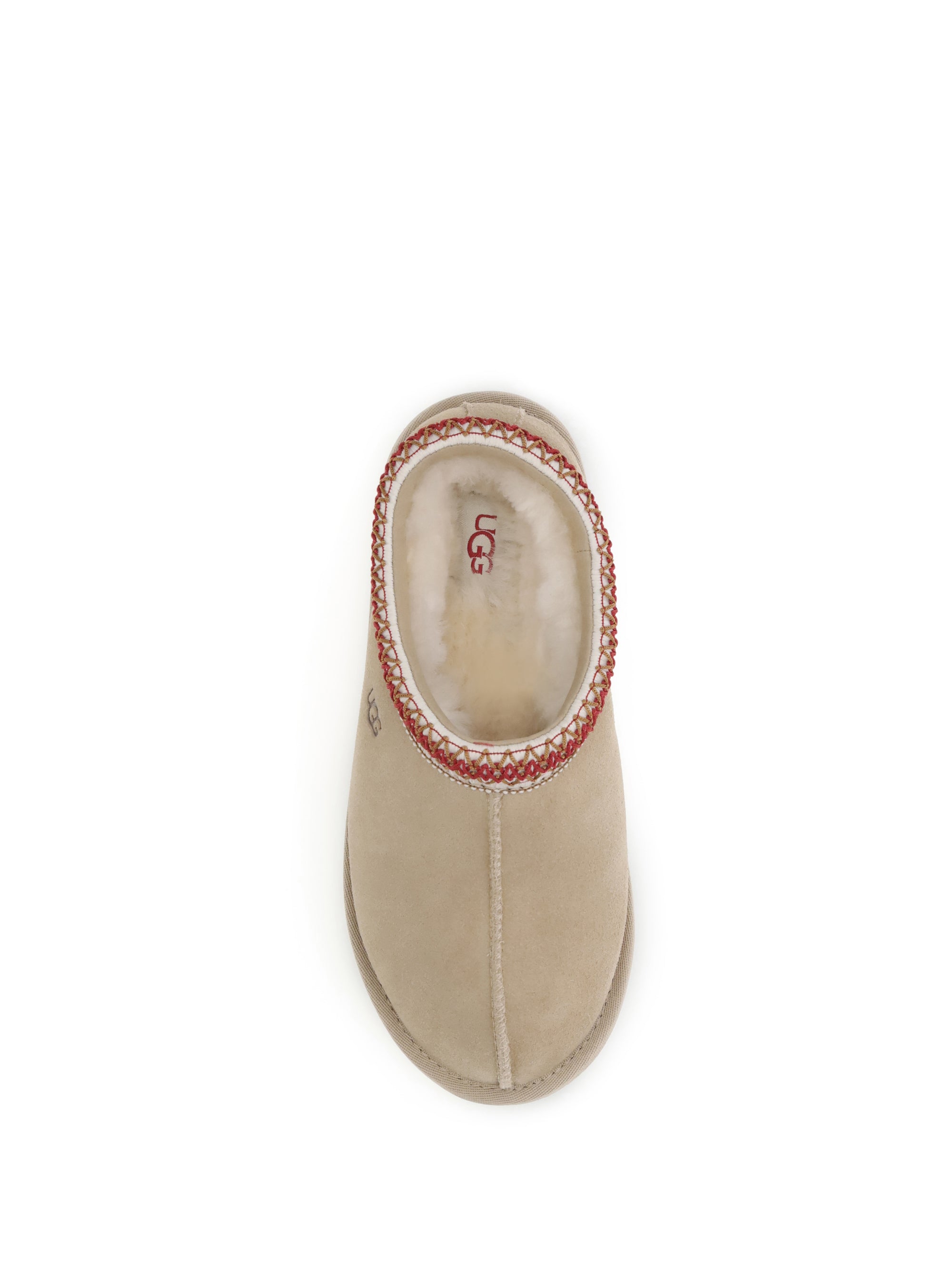 tasman ii mules