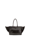 mame weekend handbag