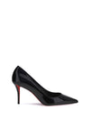 miss z pumps