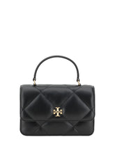 TORY BURCH OS kira diamond handbag