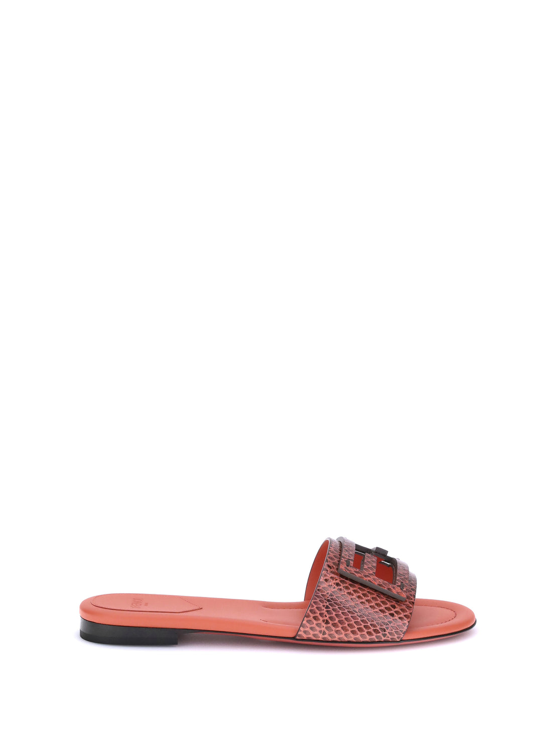 fendi-python-print-sandals-8R8136AU30_F1SZA-lava+lava