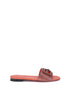 fendi-python-print-sandals-8R8136AU30_F1SZA-lava+lava