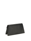 mini skull clutch