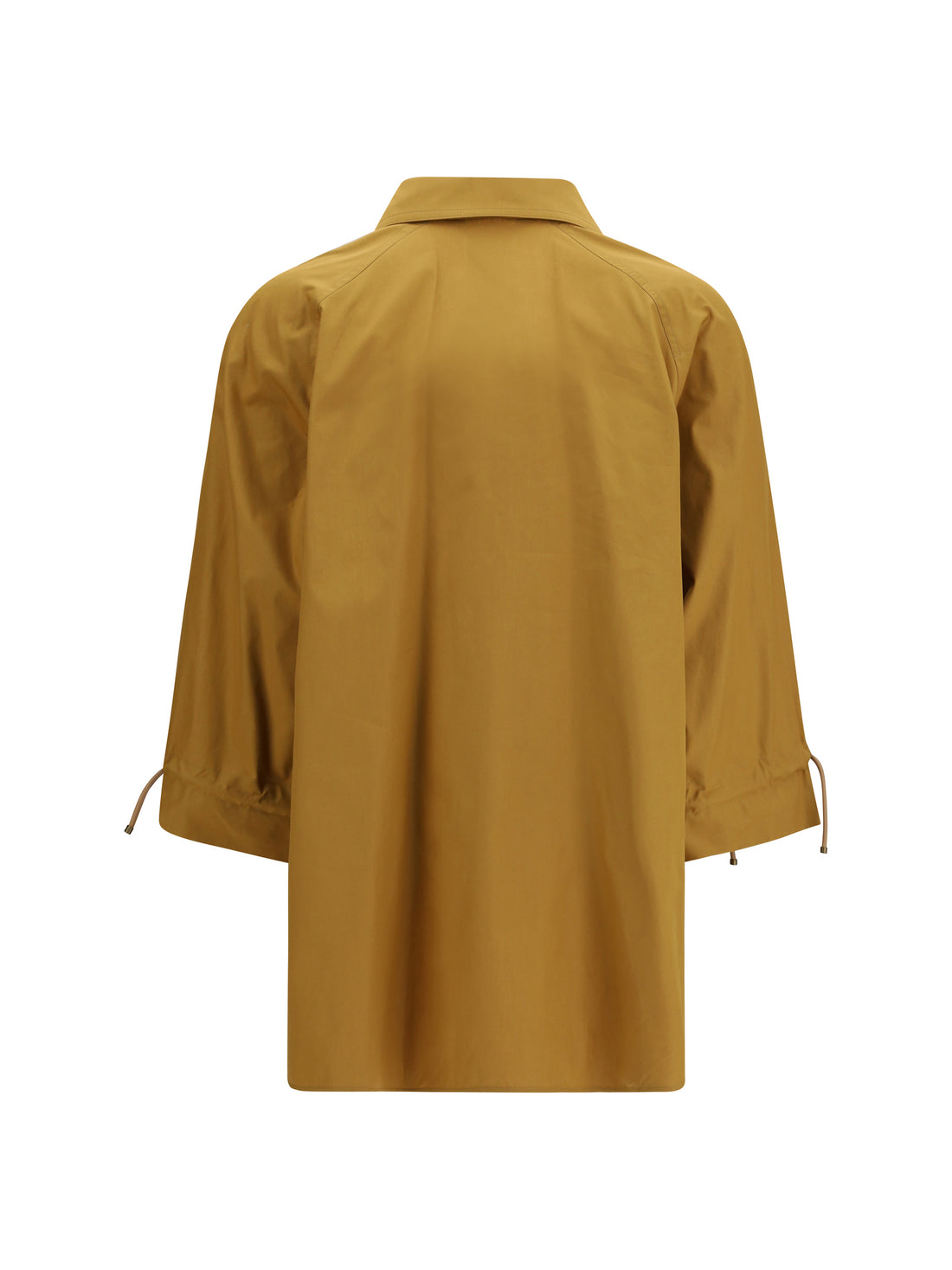 MAX MARA 42 madorni shirt
