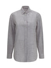 dalan shirt