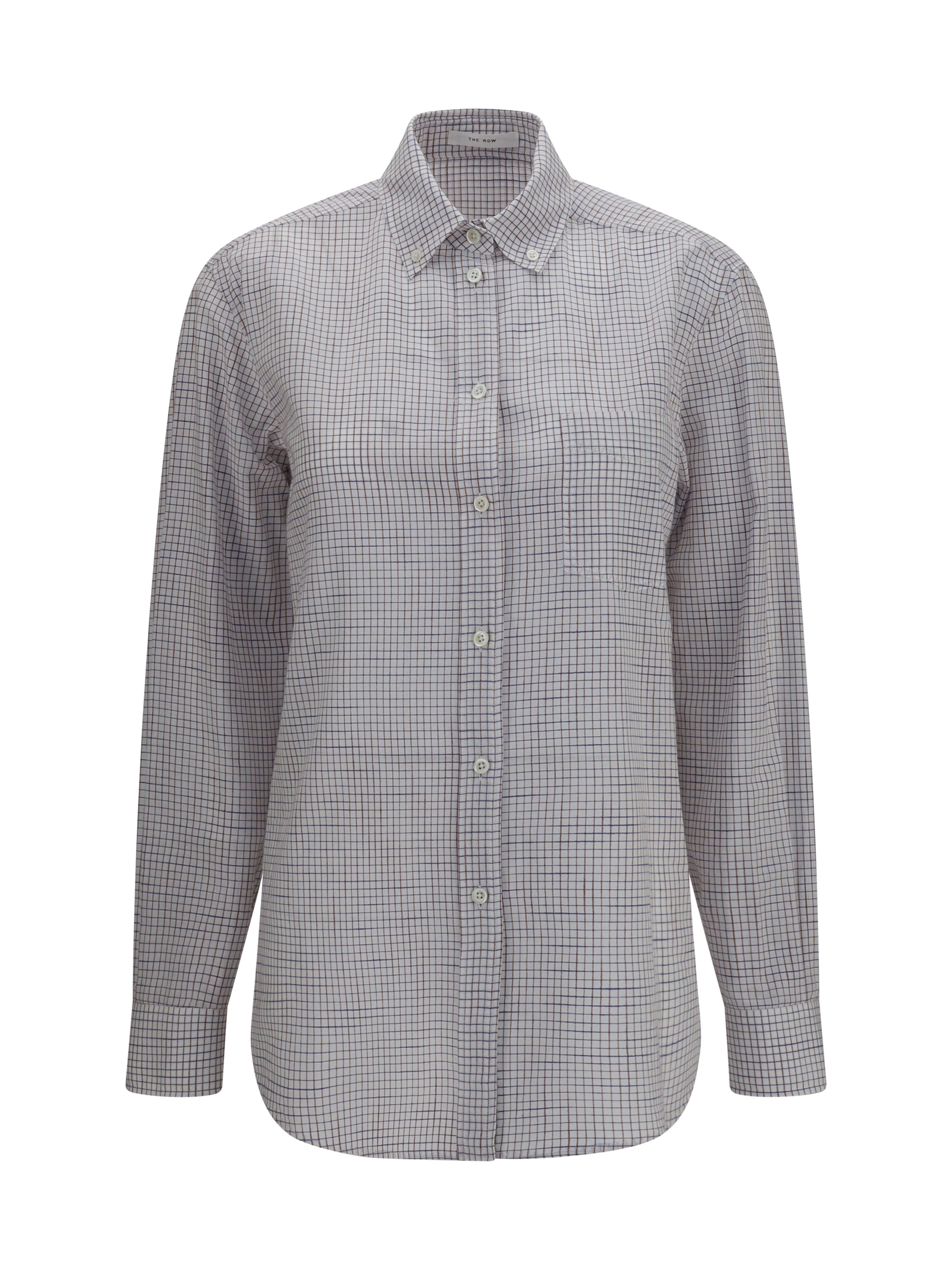 dalan shirt
