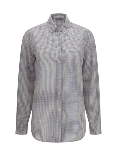 dalan shirt