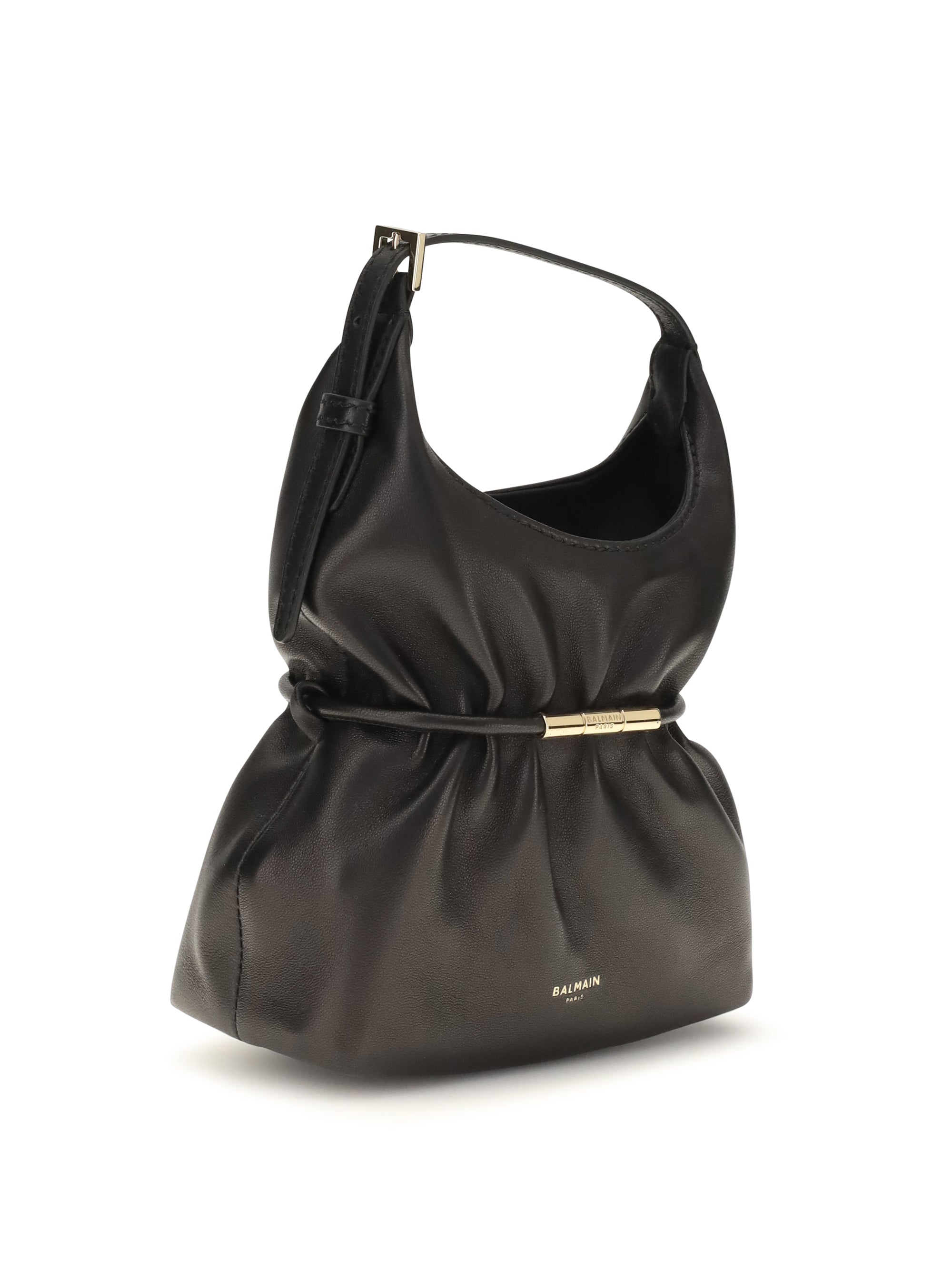 sphynx mini handbag