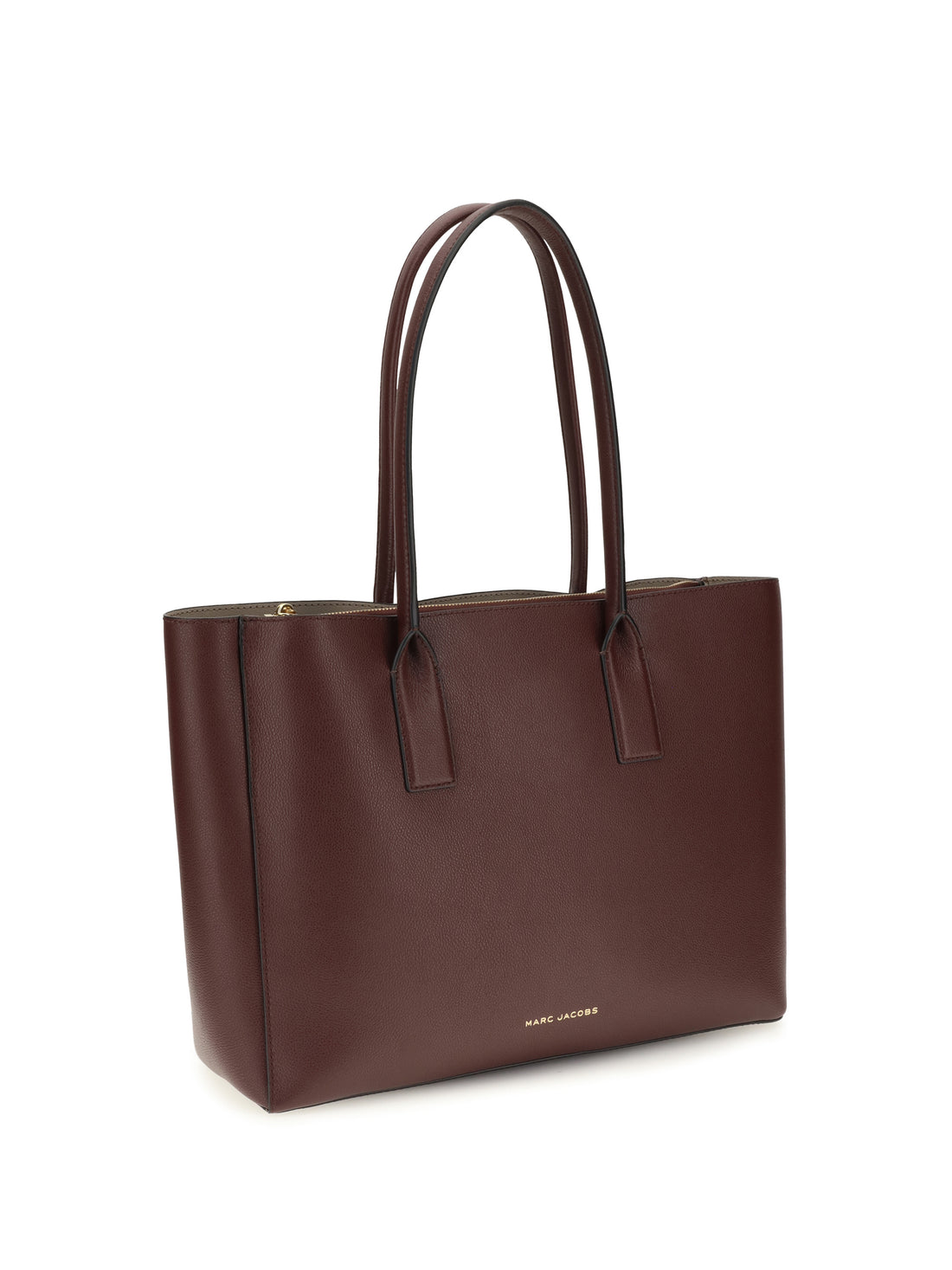 MARC JACOBS OS the work tote pop j marc tote bag