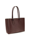 the work tote pop j marc tote bag