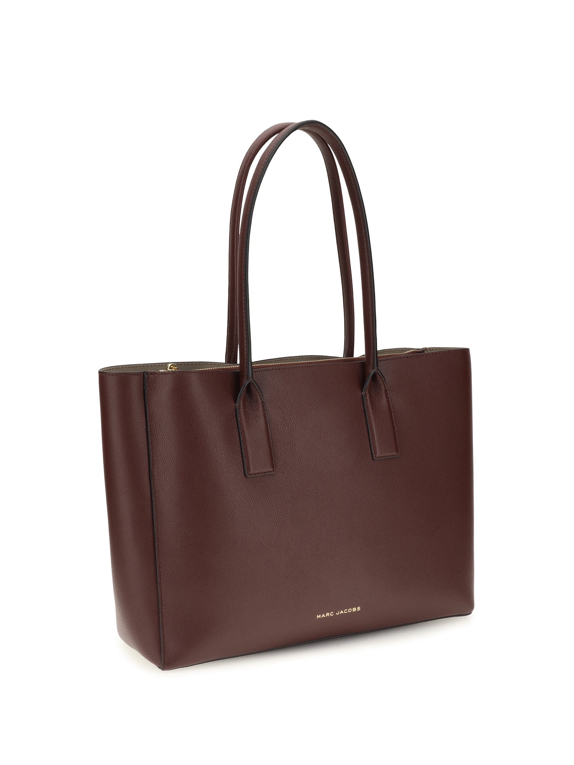 the work tote pop j marc tote bag