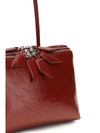 l'altra di milano shoulder bag
