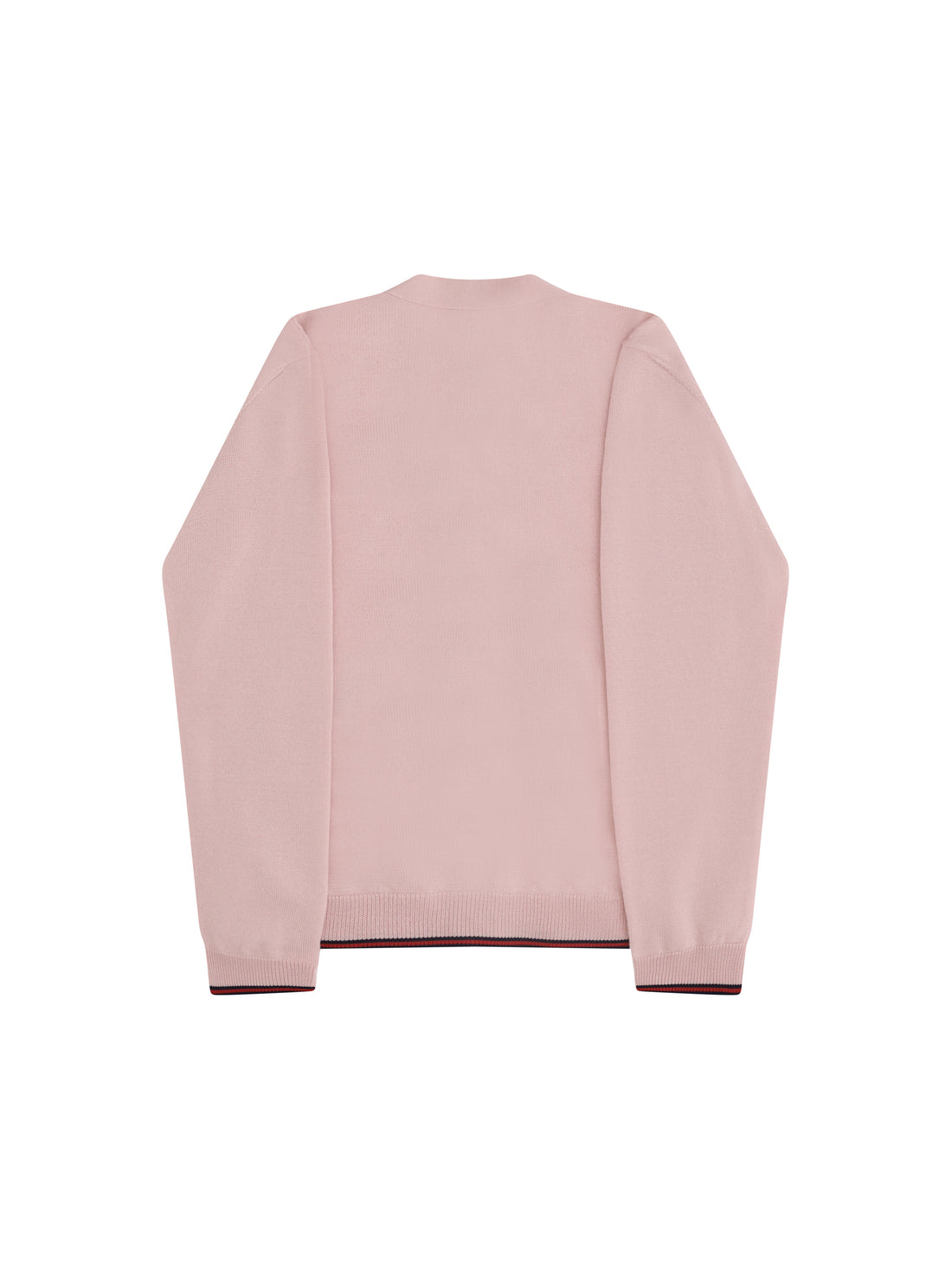 GUCCI 10Y cardigan for boy