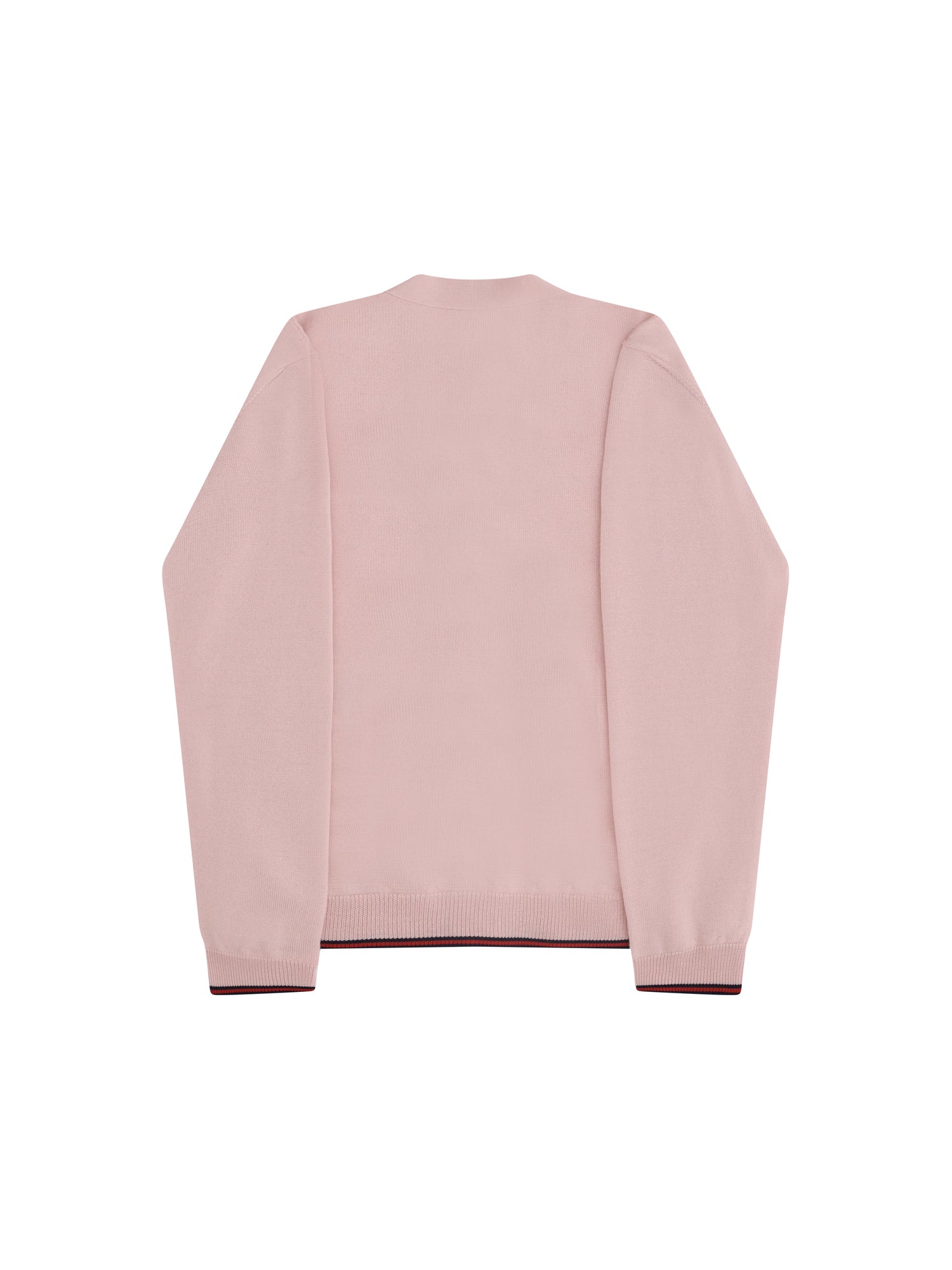 GUCCI 10Y cardigan for boy