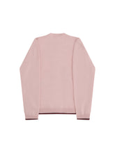 GUCCI 10Y cardigan for boy