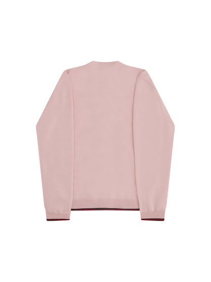 GUCCI 10Y cardigan for boy