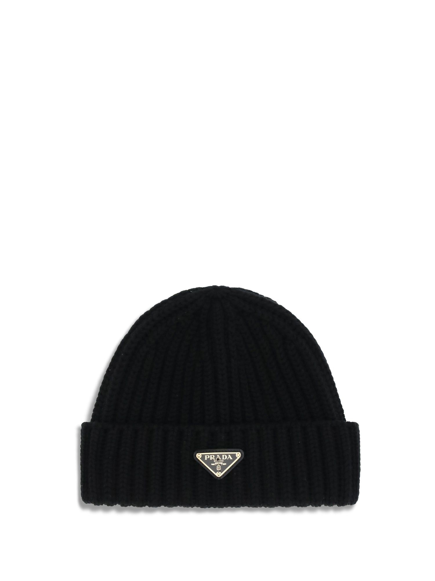 prada-virgin-wool-beanie-hat-1HC3902DZL_F0002-nero