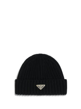 prada-virgin-wool-beanie-hat-1HC3902DZL_F0002-nero